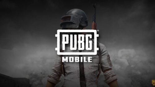 Download and Play Call of Duty Mobile on PC - MEmu Blog