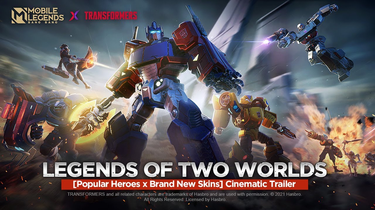 Co-Optimus - News - Rise of the Horde Update Brings New Features
