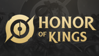 Honor of Kings can be played with just 30 MB of free storage