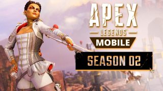 Apex Legends Mobile Season 2 Patch Notes Detail Rhapsody's
