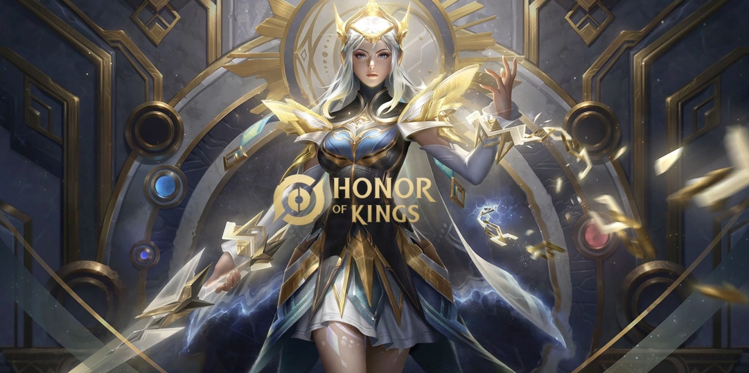 Honor of Kings Guia: Heróis, Funções e Melhores Heróis para Iniciantes