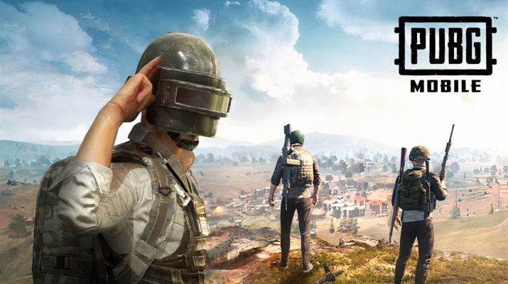 PUBG Mobile C3S8 M14 RP Leaks: Royale Pass and Skins PC