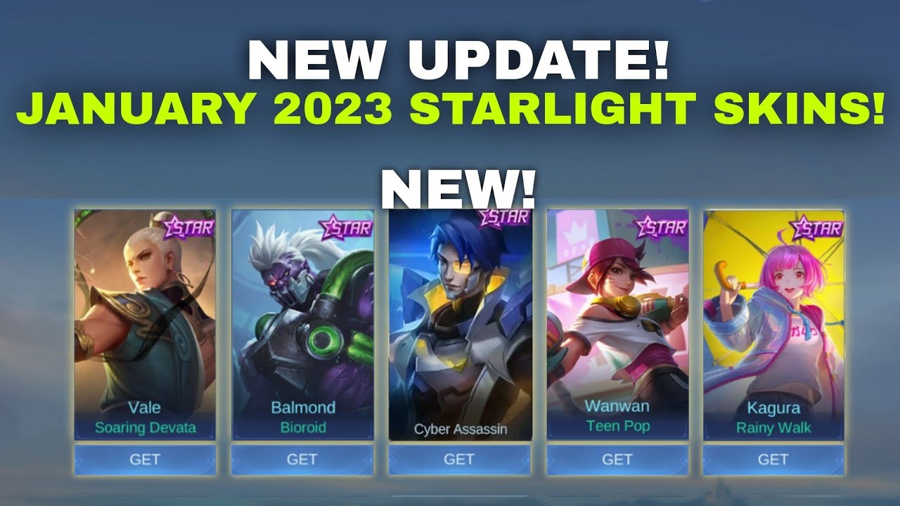 WOW NEW CHEAT IN MLBB? FREEZE THE ENEMIES! 