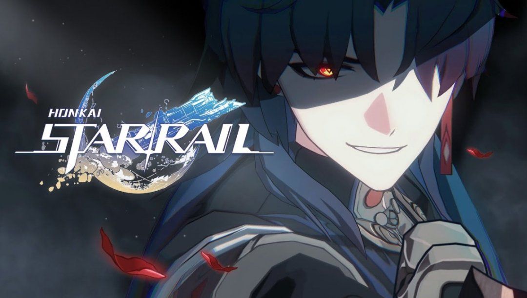 Can anyone help me? so i download honkai star rail yesterday and played it  then i tried to change my graphics to high then it crash and i tried  opening it in