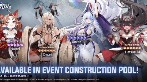 Tower of Fantasy is preparing for global release with a confirmation of the  English version - MEmu Blog