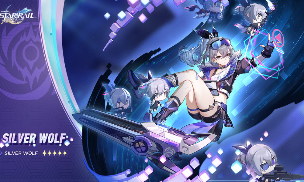 Call of Duty: Mobile x Girl's Frontline collab has been teased for the  Garena versions. It is currently unknown whether the collab will be  available to Global version. : r/gachagaming