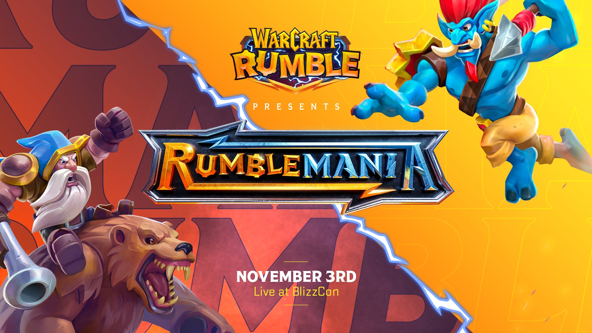 Crash Team Rumble announces season 1 content - Niche Gamer