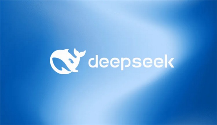 Download DeepSeek AI on PC with MEmu PC