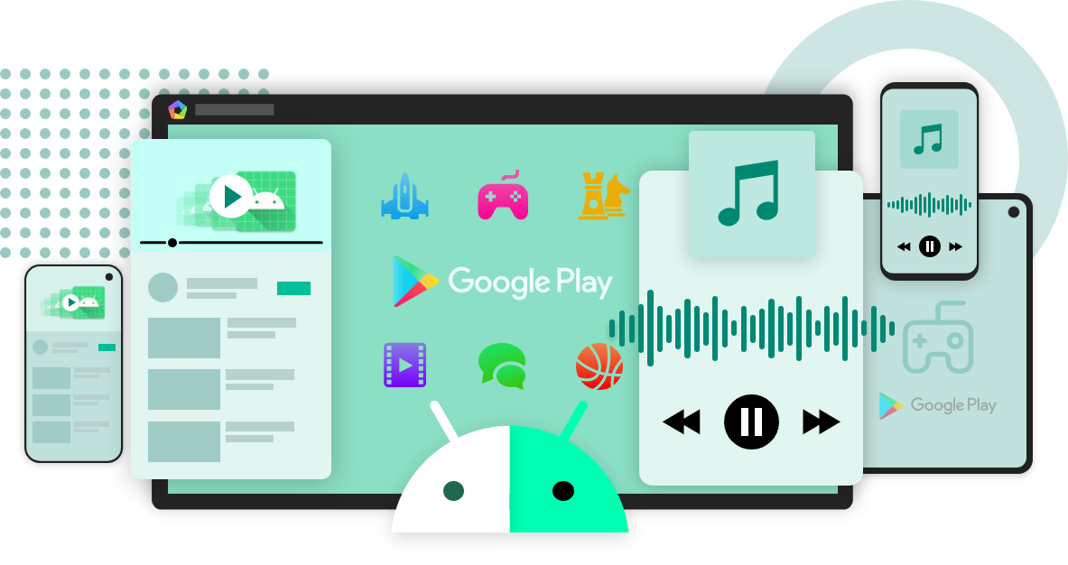 Download and Play Among Us with MEmu Android Emulator